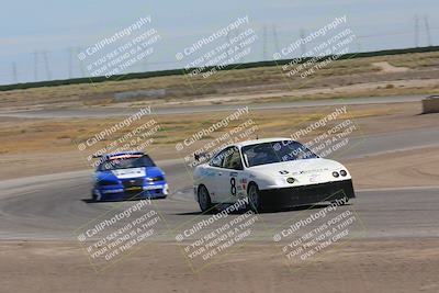 media/Jun-04-2022-CalClub SCCA (Sat) [[1984f7cb40]]/Group 1/Race (Cotton Corners)/